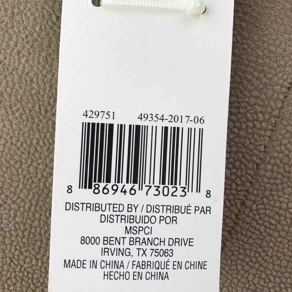 βοΈπ
ΏοΈFinal sale! The last one! Watch for men in black color - Picture 4 of 8